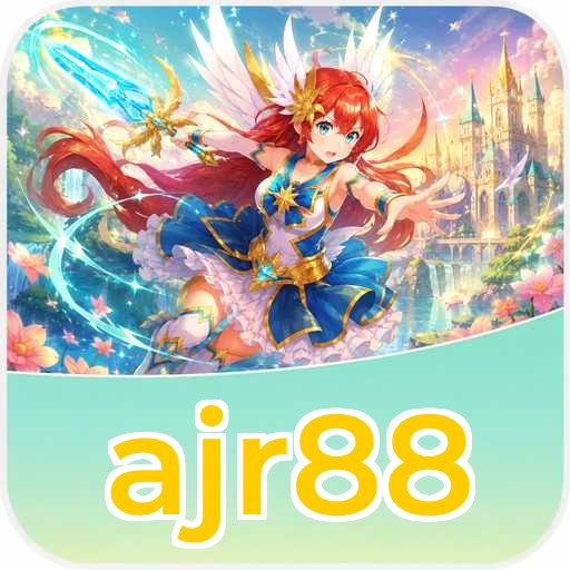 Video Tutorial Instalasi - ajr88