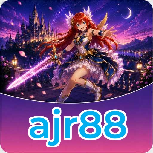 Version History ajr88