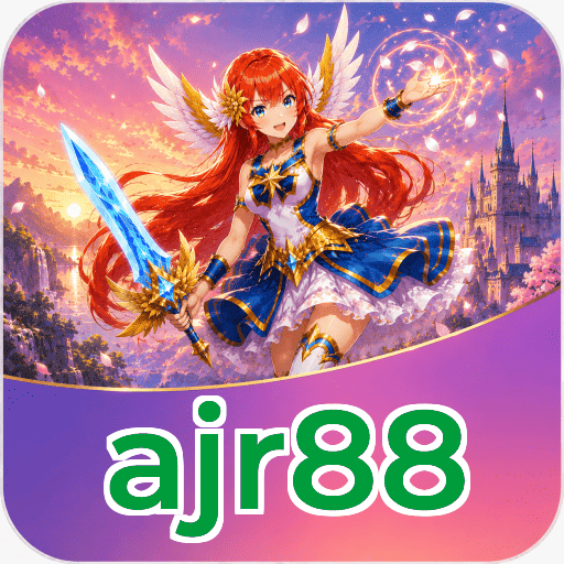 Executive Summary - ajr88 Testing Results