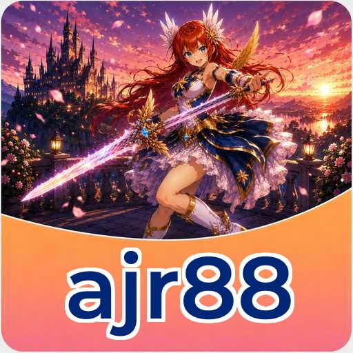 Instalasi ajr88 Berhasil
