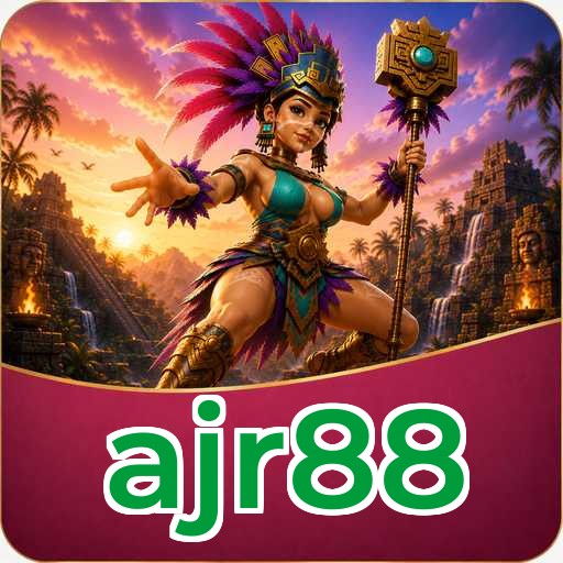 Cara Install APK