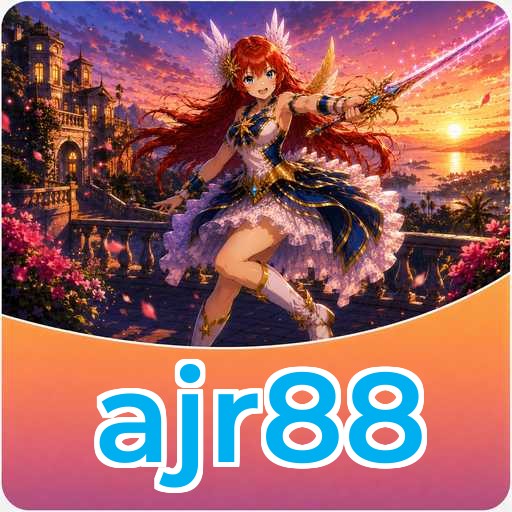 Troubleshooting - ajr88 Optimization Tips