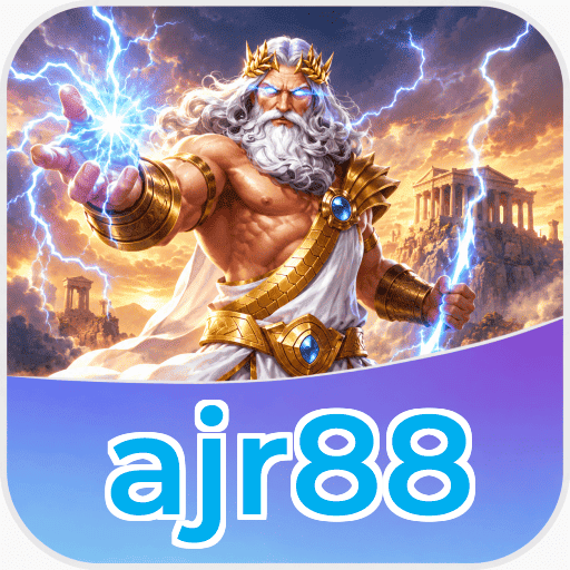Keamanan APK