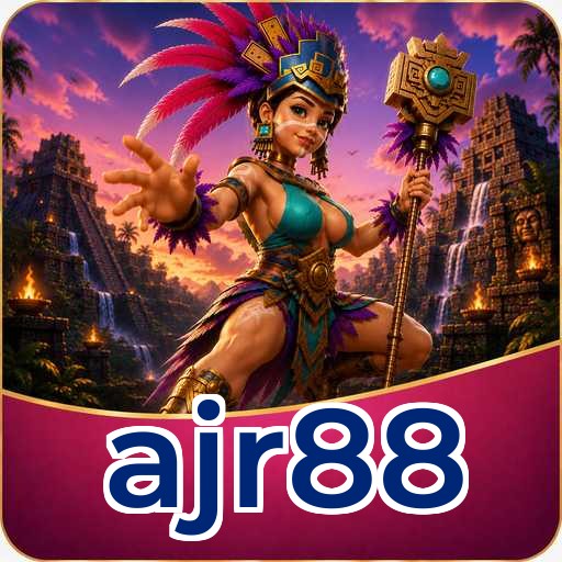 Overview ajr88
