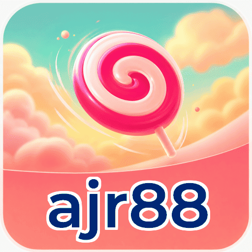 Performa ajr88