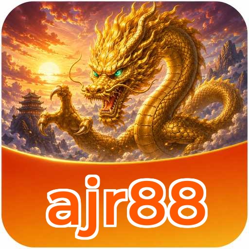 Latest Features Icon