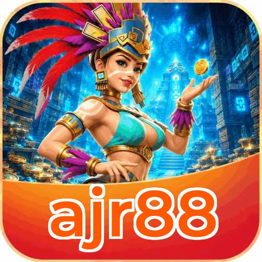 Struktur APK