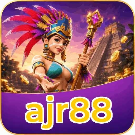 Developer Info ajr88