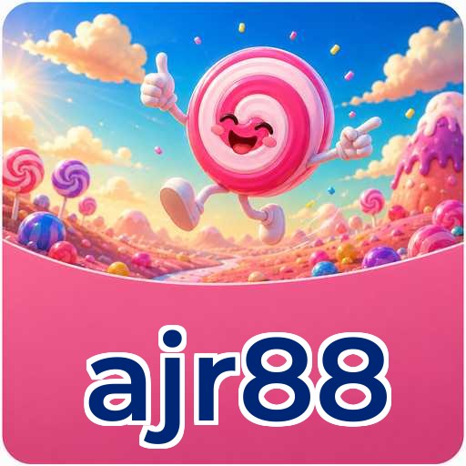 Architecture Comparison - ajr88 APK Variants