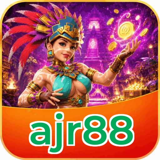 FAQ Keamanan ajr88