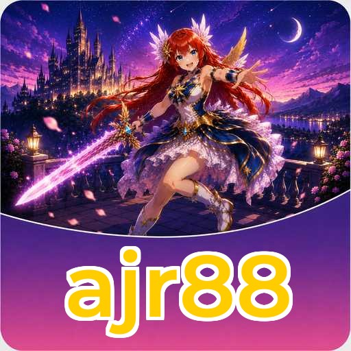 Installation Guide - ajr88 Expert Tutorial