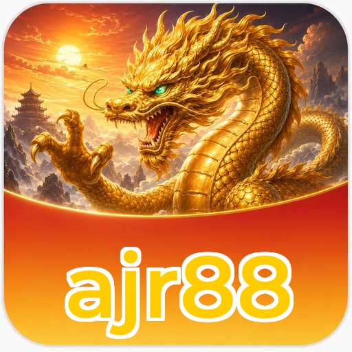 FAQ Icon