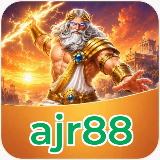 Reviews Icon