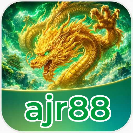 Performance Analysis - ajr88 Benchmark Results