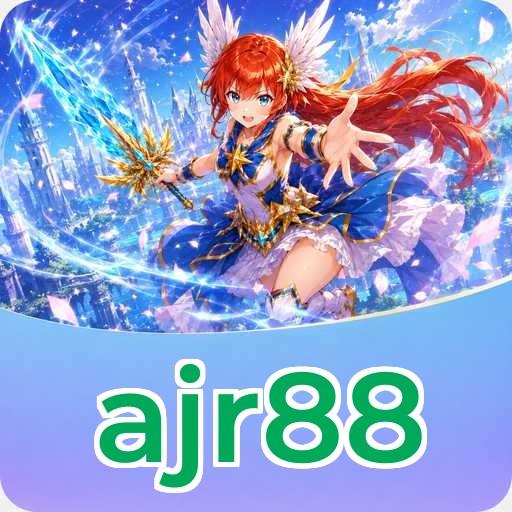 Highlights Icon