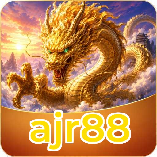 Official App Icon