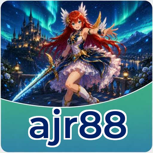 FAQ Instalasi ajr88