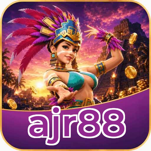 Jenis APK