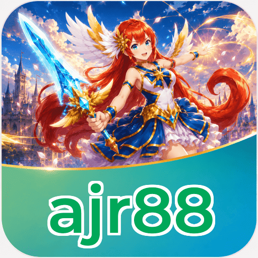 Specifications Icon