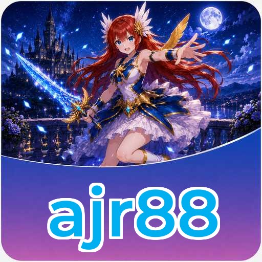 Panduan Instalasi ajr88 APK