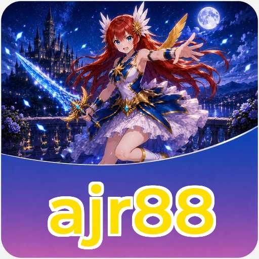 FAQ Fitur ajr88