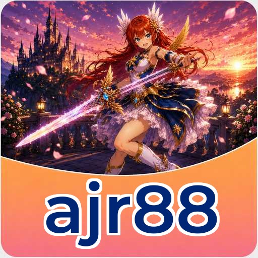 Technical Specs ajr88