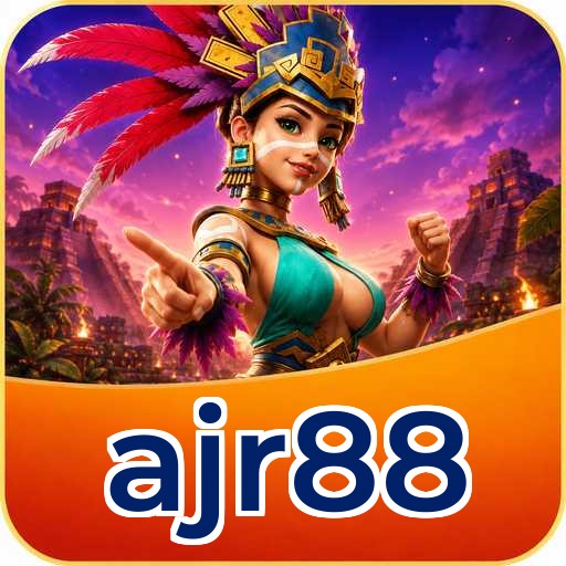 Expert Verdict - ajr88 Final Assessment