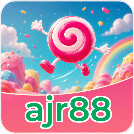 Panduan Instalasi Step-by-Step - ajr88