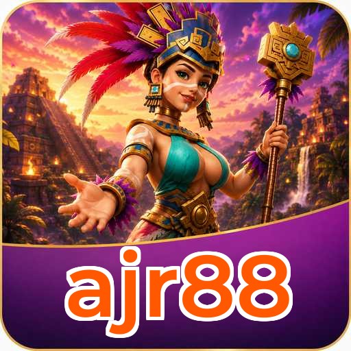 App Information ajr88