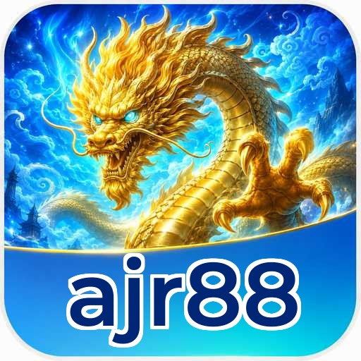 How to Update ajr88