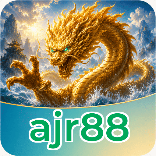 Misi Visi ajr88