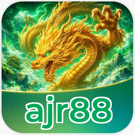 Tim ajr88
