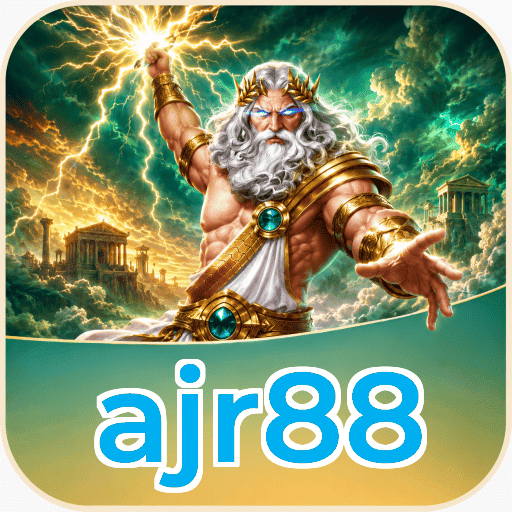 FAQ Icon