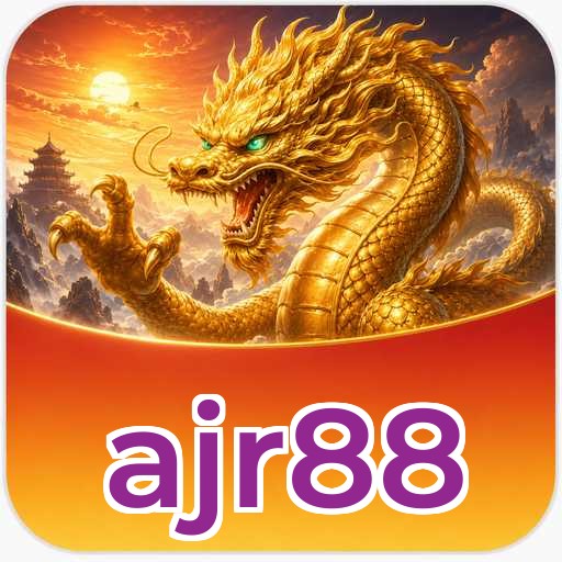 Update Statistics ajr88