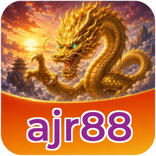 Siapa Kami ajr88