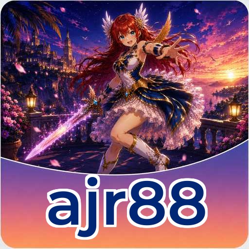 Tips Keamanan Instalasi APK - ajr88